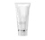 Exfoliante Instantáneo con Arándanos