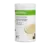 Protein Drink Mix Sabor vainilla