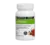 Té Herbal Concentrado Sabor Chai