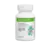 Complejo Multivitamínico