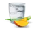 Herbal Aloe Concentrado sabor Mango - comprar online