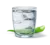 Herbal Aloe Concentrado Sabor Natural - comprar online