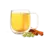 Té Herbal Concentrado Sabor Chai - comprar online
