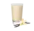 Protein Drink Mix Sabor vainilla - comprar online