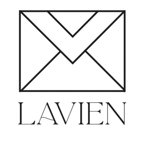 Lavien