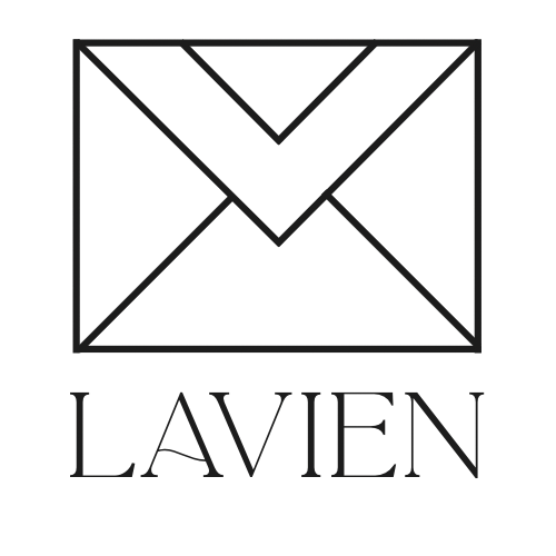 Lavien