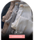 Banner de Labotique | Moda Feminina