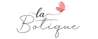 Labotique | Moda Feminina