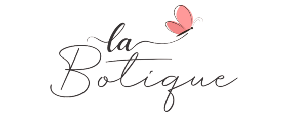 Labotique | Moda Feminina