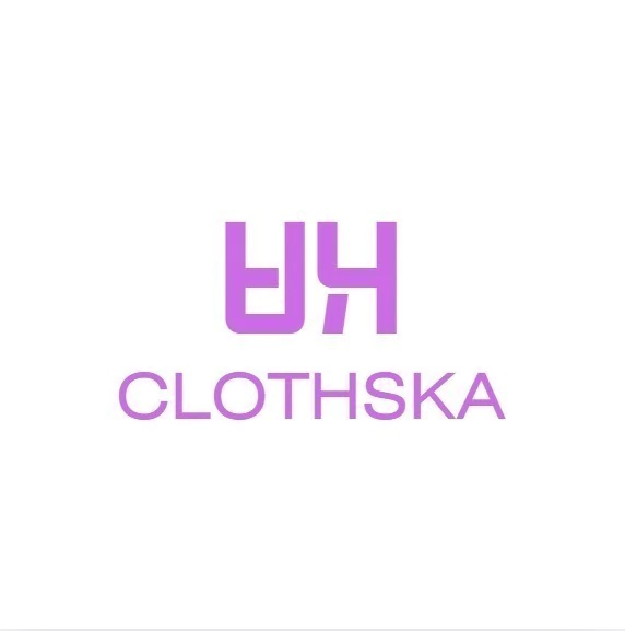 Clothska