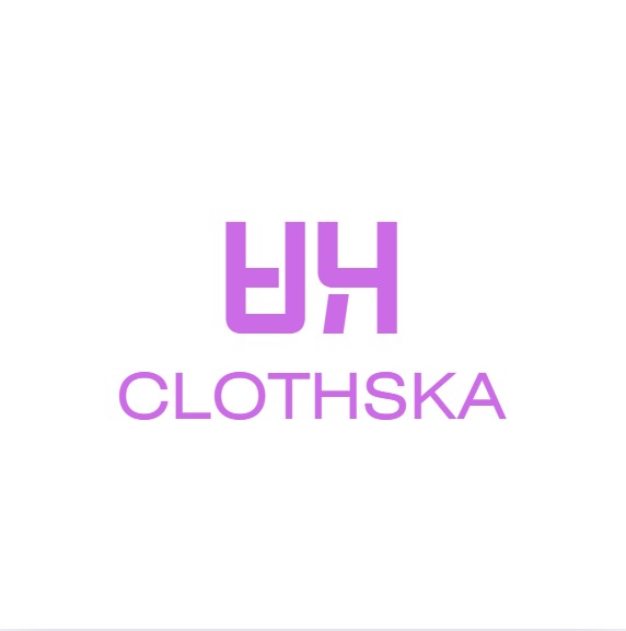 Clothska