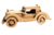 Carro antigo - comprar online