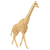 Girafa - comprar online