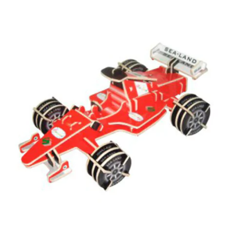 Formula F1 na internet