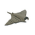 Arraia 3D articulada - comprar online