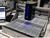 Router CNC