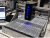 Router CNC