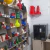 Impressão 3D