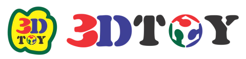 3dtoy