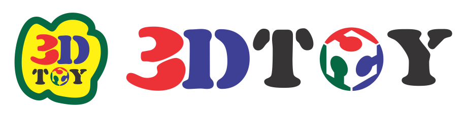 3dtoy