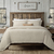 Kit Duvet Oxford Vison - comprar online