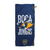 Toallon Boca - comprar online