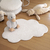 Alfombra Nube - comprar online