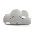 Almohadon Nube - comprar online