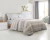 Hogar Trim - comprar online