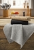 Waffle Melange - comprar online