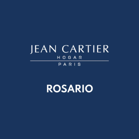 Jean Cartier Ros