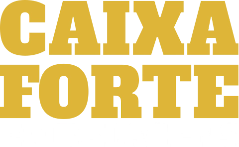 Caixa Forte Embalagens