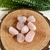 Quartzo Rosa - 2,0 a 2,5 cm - comprar online