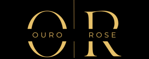Ouro Rosê Store