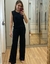 Conjunto modal - Laçarote Boutique