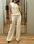 Conjunto modal - comprar online