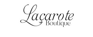 Laçarote Boutique