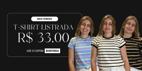 Carrossel 1