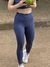 Legging Eva - loja online