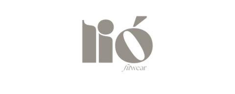 Lió Fitwear