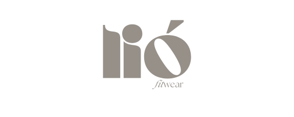 Lió Fitwear