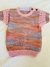 Remeras Vintage talle 1 en internet