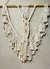 Tapices macramé