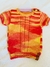 Remeras Vintage talle 1 - comprar online