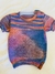 Remeras Vintage talle 0 - mialma