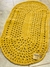 Alfombra - comprar online