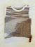 Chaleco Vintage talle 1 - tienda online