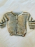 Campera Vintage talle 0 - tienda online