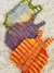 Enterizos Vintage talle 1 en internet