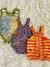 Enterizos Vintage talle 1 - comprar online